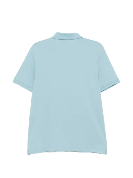 Polo J.lindeberg albastru