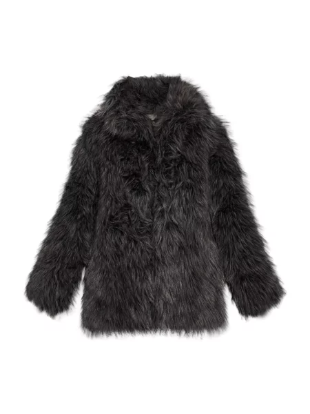 Kurtka Zadig & Voltaire szara