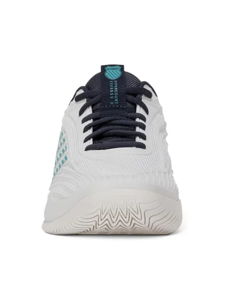 Pantofi K-swiss