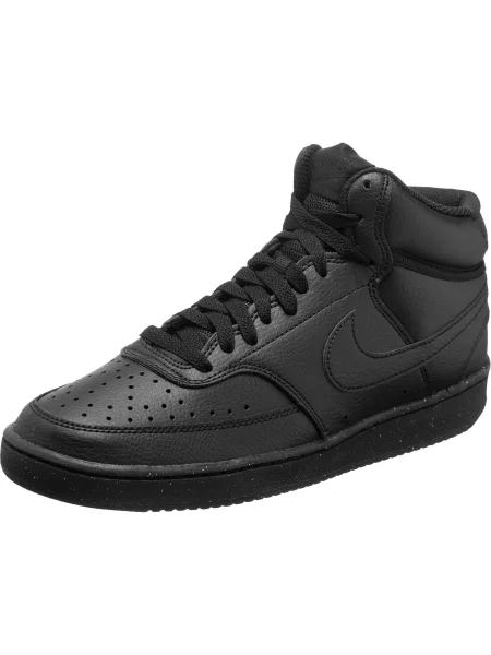 Pantofi Nike Sportswear negru