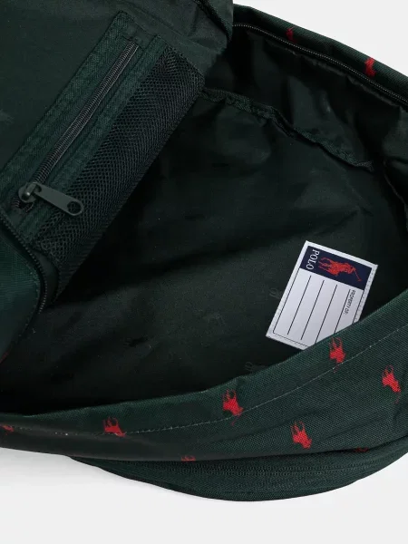 Polo Ralph Lauren рюкзак дитячий