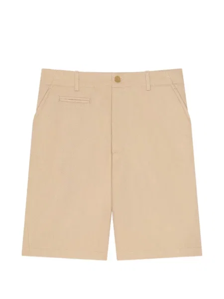 Pantaloni chino Givenchy