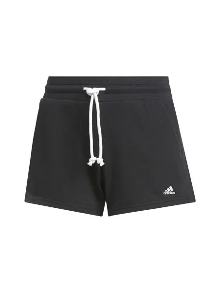 Pantaloni Adidas negru