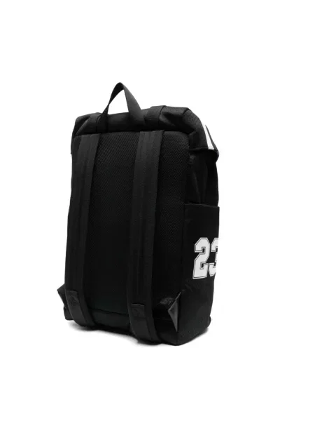 Torba Off-white biała