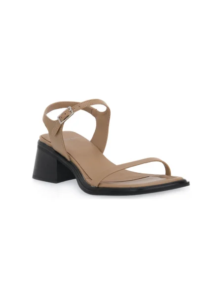 Sandale Vagabond Shoemakers