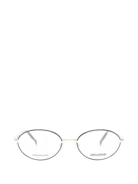 Sunčane naočale Zadig&voltaire