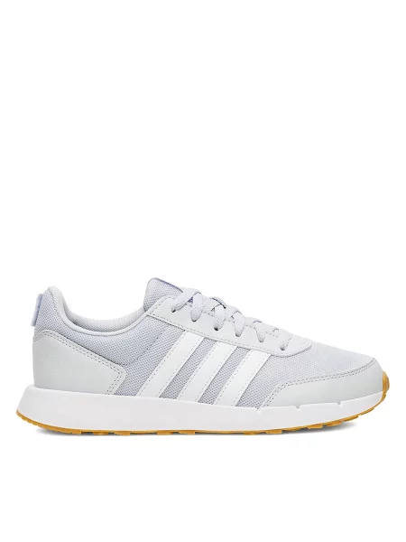 Αθλητικά adidas Run μπλε