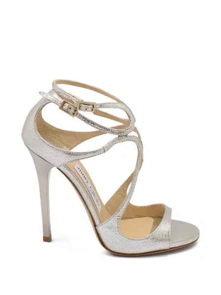 Sandale Jimmy Choo cu bretele