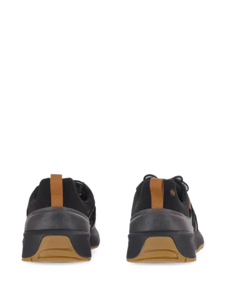 Sneakerși Keen Footwear maro