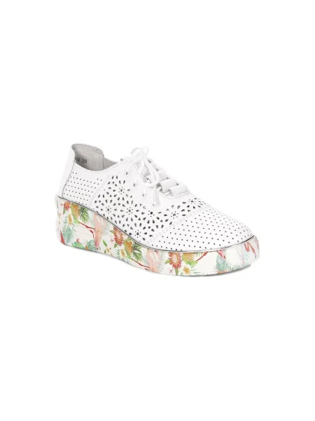 Pantofi Artiker