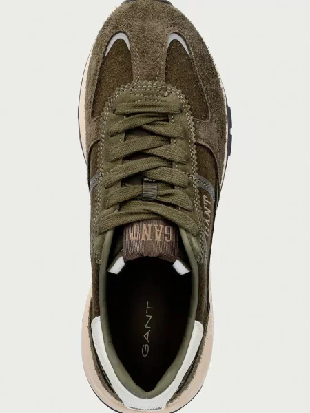 Gant Youtron кросівки