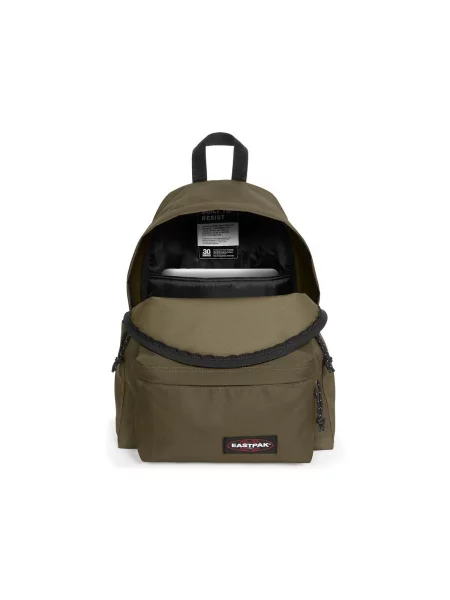 Taška Eastpak