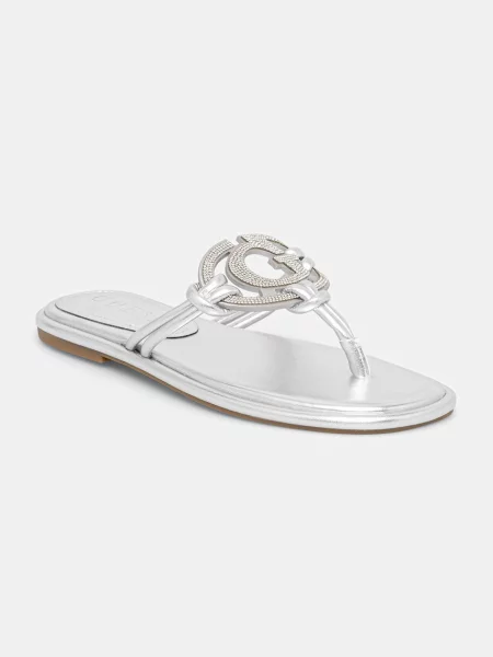 Guess japonke SAIMAS