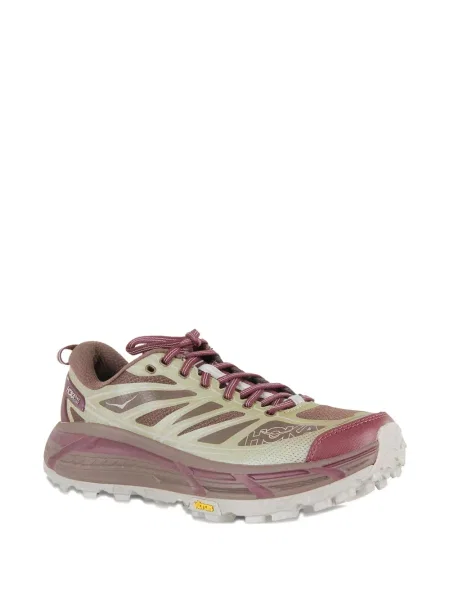 Tenisice Hoka