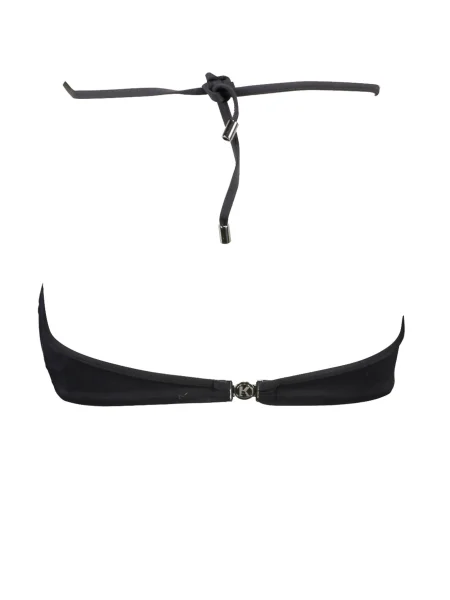 Bikini Karl Lagerfeld czarny