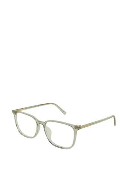 Sunčane naočale Valentino Garavani Eyewear zelena