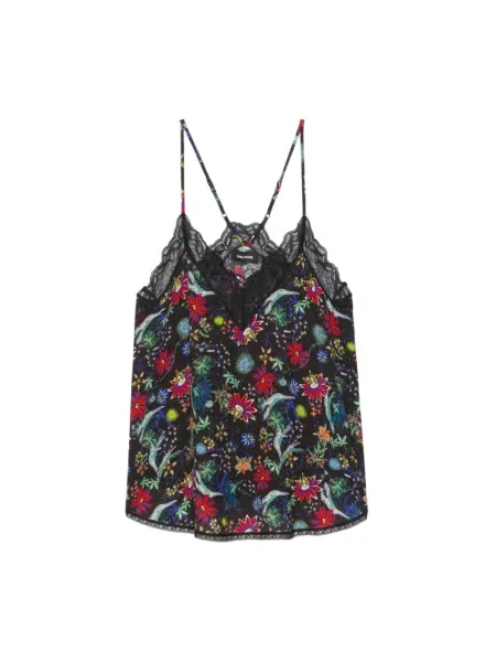 Podkoszulka Zadig & Voltaire