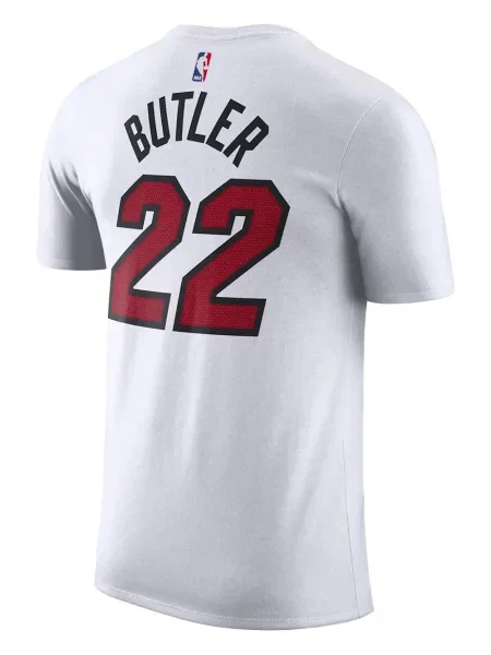 Tricou Nike alergare retro din jerseu gri