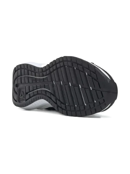 Sneakersy dziecięce Reebok czarne
