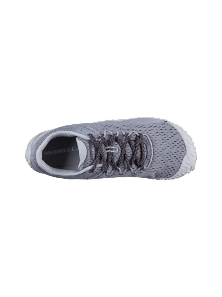 Pantofi Merrell gri