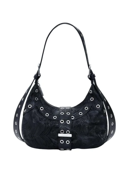 Geantă Desigual negru
