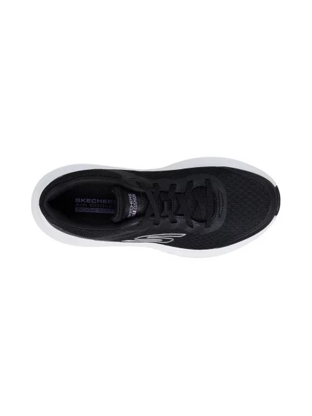Tenisky Skechers