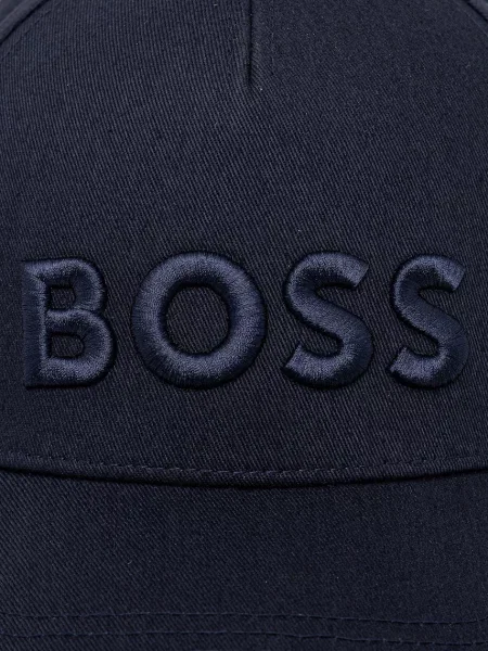 Кепка Boss