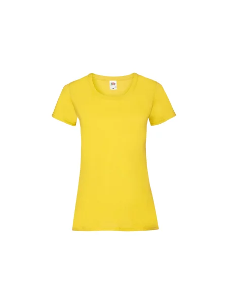 Tricou Fruit Of The Loom