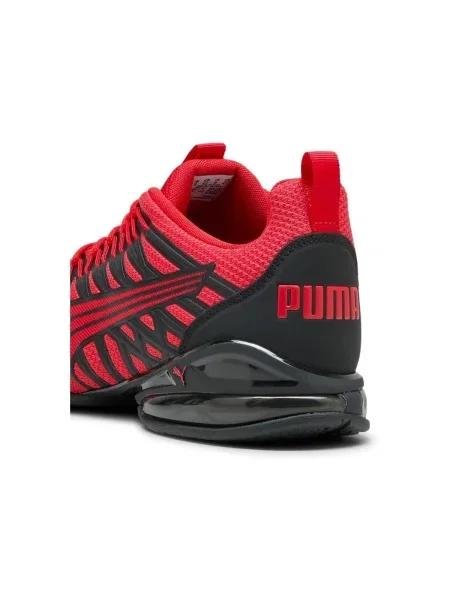 Pantofi Puma