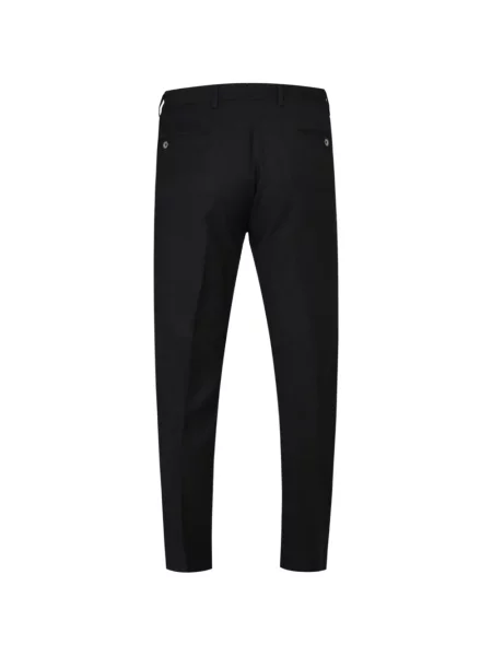 Pantaloni Tombolini negru