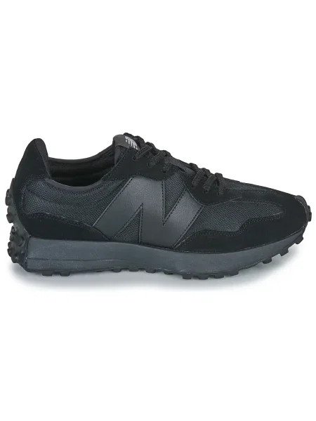 Tenisky New Balance 327