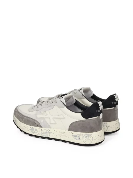 Sneakerși Premiata