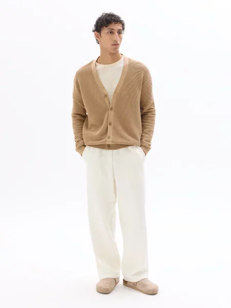 Cardigan Celio