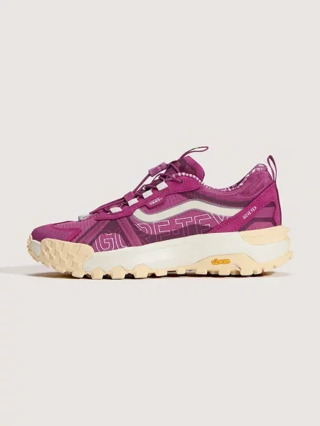 Vans Crosspath XC GORE-TEX MTE sneakers pentru femei violet