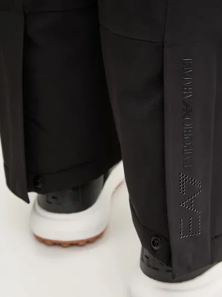 Брюки Ea7 Emporio Armani