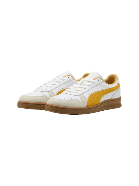Tenisky Puma biela