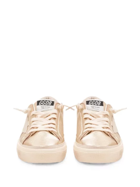 Sneakersy dziecięce Golden Goose