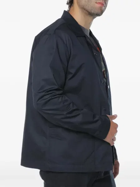Sacou G-star Raw albastru