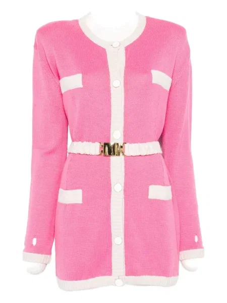 Cardigan Rowen Rose roz