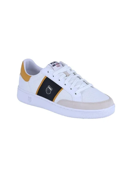 Tenisky K-swiss