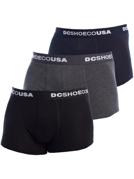 Gaćice Dc Shoes