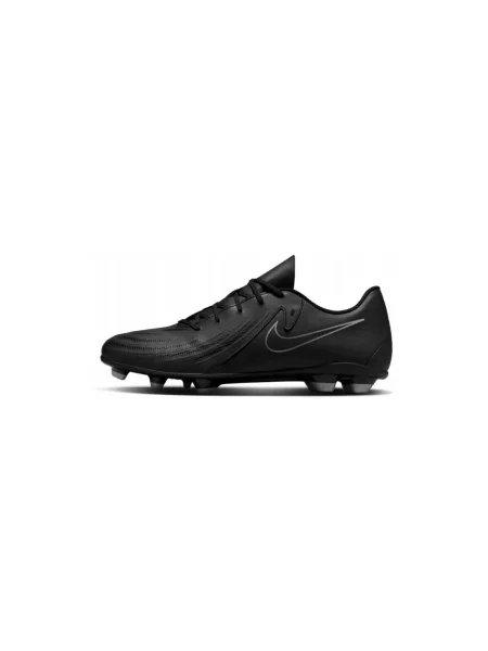 Pantofi Nike negru