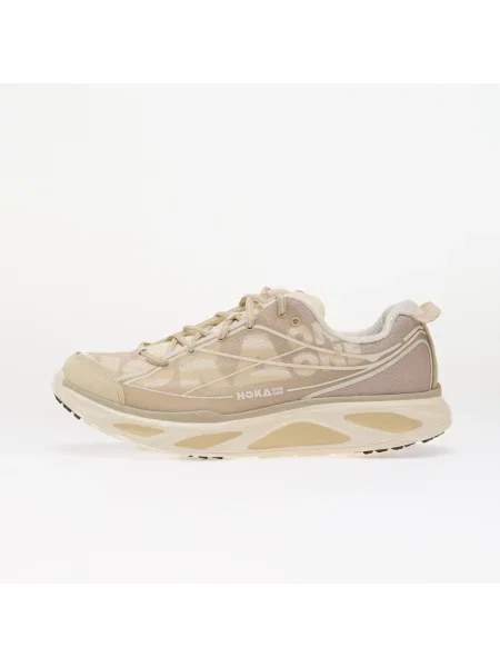 Sneakers Hoka® U Huaka Pro Cream/ Archival Taupe EUR 43