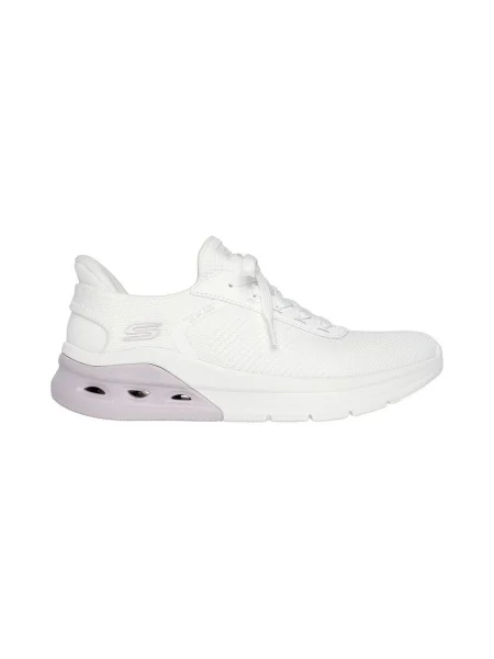 Tenisky Skechers