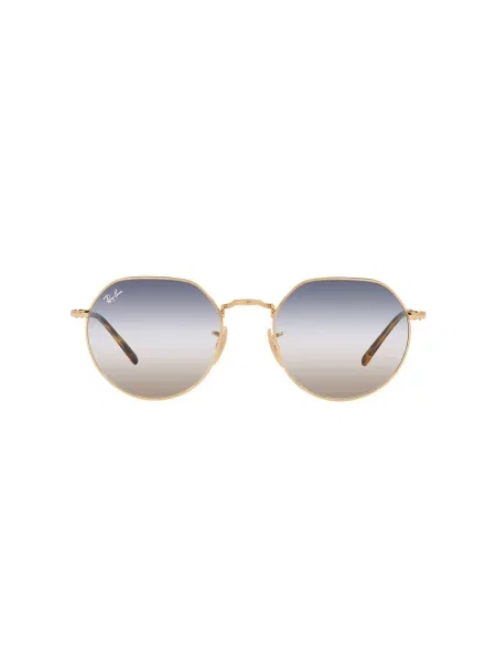 Ray-Ban ochelari