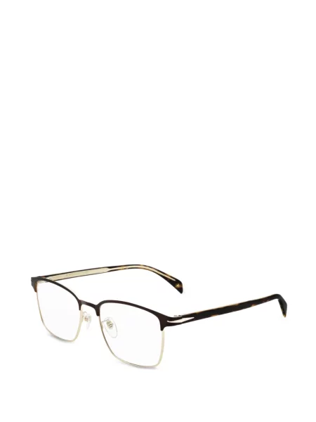 Ochelari de soare Eyewear By David Beckham