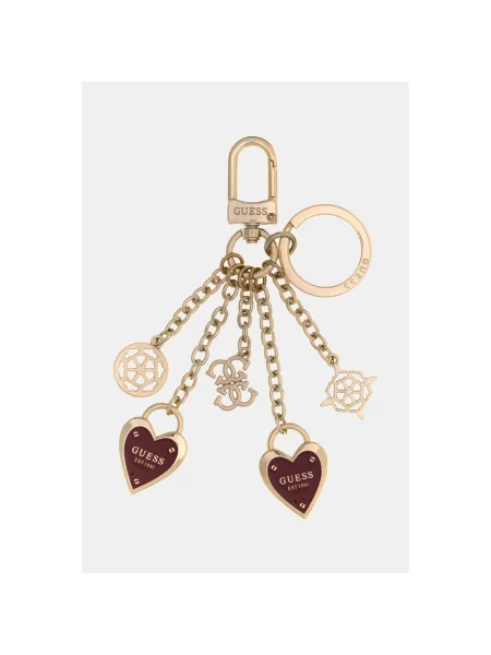 Portofel Guess