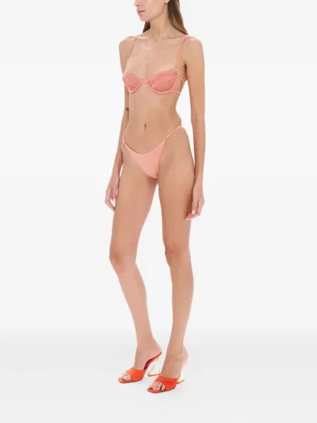 Bikini Selia Richwood roz