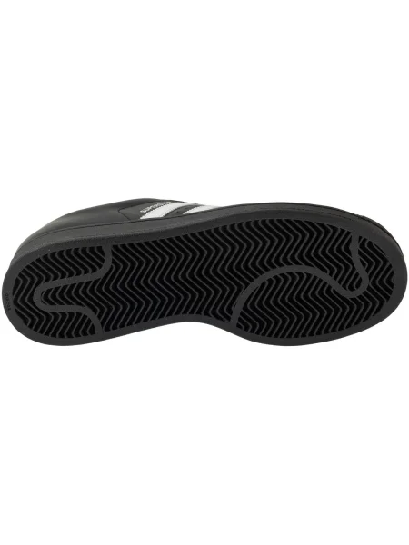 Pantofi Adidas negru
