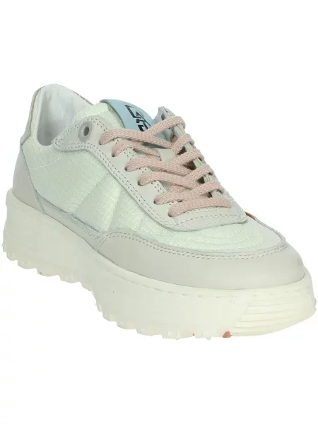 Pantofi D.a.t.e. bej